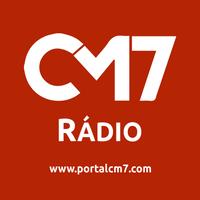 portalcm7.com.br 海報