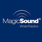 Magic Sound icône