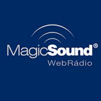 Magic Sound poster