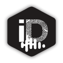 IDBRASIL APK