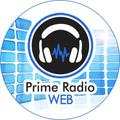 primeflashits