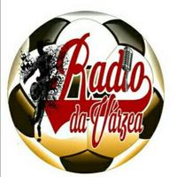 Rádio da Várzea bài đăng