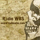 radiowbs ícone