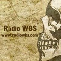 radiowbs โปสเตอร์