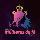 RÁDIO MULHERES DE FÉ aplikacja