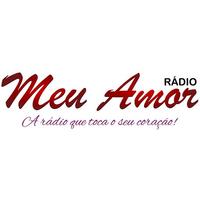 RÁDIO MEU AMOR capture d'écran 1