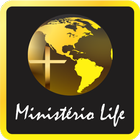 Ministério Life icon