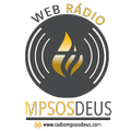 Rádio MpSos Deus