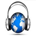 radionex