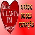 Atlanta FM Gospel