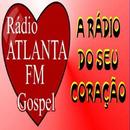 Atlanta FM Gospel APK