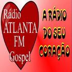 Atlanta FM Gospel ikon