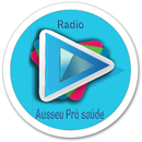 radioausselprosaude APK