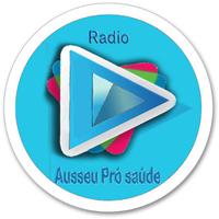 radioausselprosaude スクリーンショット 1
