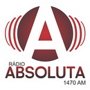 Radio Absoluta 1470 KHZ APK