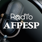 Rádio AFPESP icon