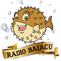Radio Baiacu
