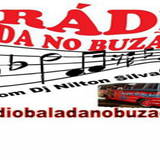 Rádio Balada no Buzaooo icône