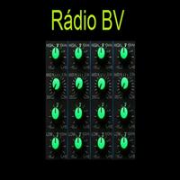 radioboaviagem 海報