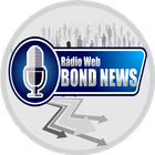 radiobondnews icône