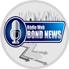 Icona radiobondnews