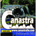 radiocanastrafm آئیکن