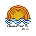 Rádio Costa do Sol иконка