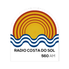 Rádio Costa do Sol simgesi