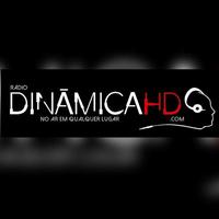 radiodinamicahd پوسٹر