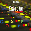 Estação Gospel