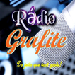 Rádio Grafite