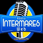 آیکون‌ Radio Intermares