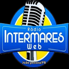 Radio Intermares أيقونة