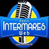پوستر Radio Intermares