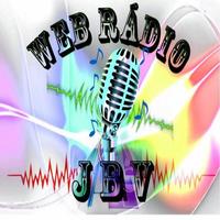 برنامه‌نما radiojesusbrevevirar عکس از صفحه