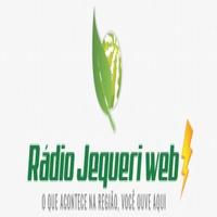 1 Schermata radiojequeriweb