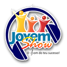 radiojovemshow icon