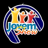 radiojovemshow پوسٹر