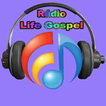 Rádio Life Gospel