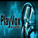 radioplayvox APK