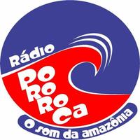 rádio pororoca capture d'écran 1