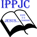 Radio IPPJC APK