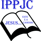 Radio IPPJC icône