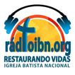 Rádio IBN