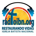 Rádio IBN icône