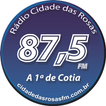 RCR 87.5 FM