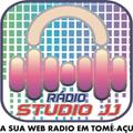 radiostudiojj