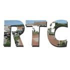 RTC icône