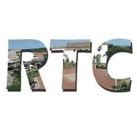 RTC ポスター