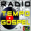 Radio Tempo Gospel APK